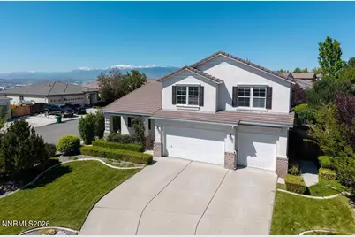 4301 Pinnacle Vista Court, Sparks, NV 89436 - Photo 71
