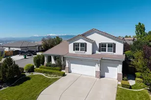 4301 Pinnacle Vista Ct, Sparks, NV 89436 - Photo 71