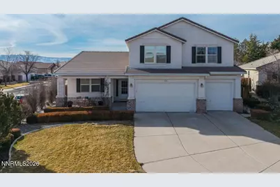 4301 Pinnacle Vista Court, Sparks, NV 89436 - Photo 67