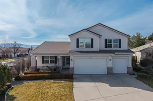 4301 Pinnacle Vista Ct, Sparks, NV 89436 - Photo 67