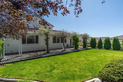 4301 Pinnacle Vista Court, Sparks, NV 89436 - Photo 45