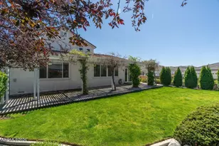4301 Pinnacle Vista Ct, Sparks, NV 89436 - Photo 45