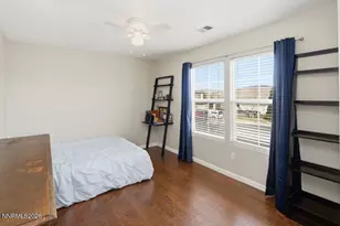 4301 Pinnacle Vista Ct, Sparks, NV 89436 - Photo 31