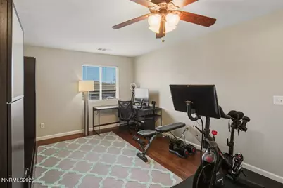 4301 Pinnacle Vista Court, Sparks, NV 89436 - Photo 27