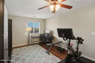 4301 Pinnacle Vista Ct, Sparks, NV 89436 - Photo 27