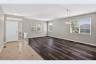 4301 Pinnacle Vista Court, Sparks, NV 89436 - Photo 5