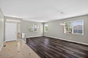 4301 Pinnacle Vista Ct, Sparks, NV 89436 - Photo 5