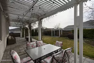 4301 Pinnacle Vista Ct, Sparks, NV 89436 - Photo 57