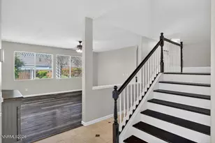 4301 Pinnacle Vista Ct, Sparks, NV 89436 - Photo 27