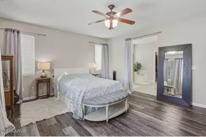 4301 Pinnacle Vista Court, Sparks, NV 89436 - Photo 21