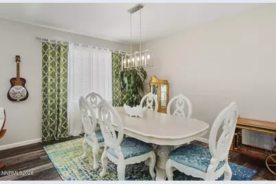 4301 Pinnacle Vista Court, Sparks, NV 89436 - Photo 7