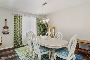 4301 Pinnacle Vista Ct, Sparks, NV 89436 - Photo 7