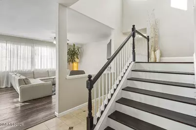4301 Pinnacle Vista Court, Sparks, NV 89436 - Photo 25