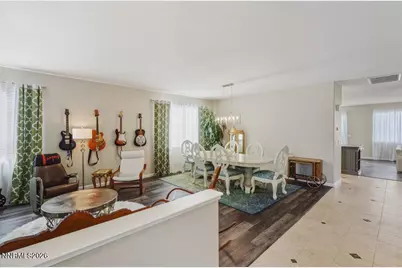 4301 Pinnacle Vista Court, Sparks, NV 89436 - Photo 5