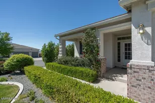 4301 Pinnacle Vista Ct, Sparks, NV 89436 - Photo 67