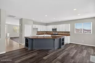 4301 Pinnacle Vista Ct, Sparks, NV 89436 - Photo 7