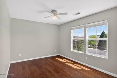 4301 Pinnacle Vista Court, Sparks, NV 89436 - Photo 35