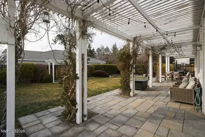 4301 Pinnacle Vista Court, Sparks, NV 89436 - Photo 55