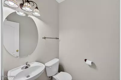 4301 Pinnacle Vista Court, Sparks, NV 89436 - Photo 25