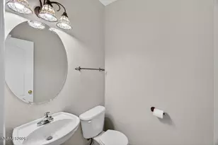 4301 Pinnacle Vista Ct, Sparks, NV 89436 - Photo 25