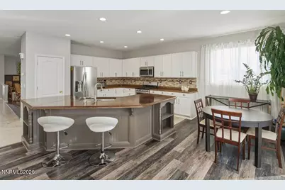 4301 Pinnacle Vista Court, Sparks, NV 89436 - Photo 11