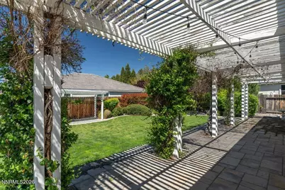 4301 Pinnacle Vista Court, Sparks, NV 89436 - Photo 39