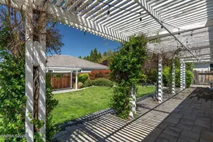 4301 Pinnacle Vista Ct, Sparks, NV 89436 - Photo 39