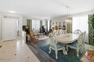 4301 Pinnacle Vista Ct, Sparks, NV 89436 - Photo 9