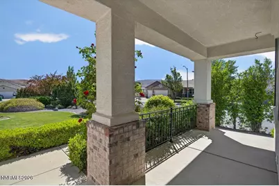 4301 Pinnacle Vista Court, Sparks, NV 89436 - Photo 3