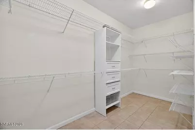 4301 Pinnacle Vista Court, Sparks, NV 89436 - Photo 23