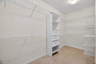 4301 Pinnacle Vista Ct, Sparks, NV 89436 - Photo 23