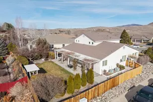 4301 Pinnacle Vista Ct, Sparks, NV 89436 - Photo 3