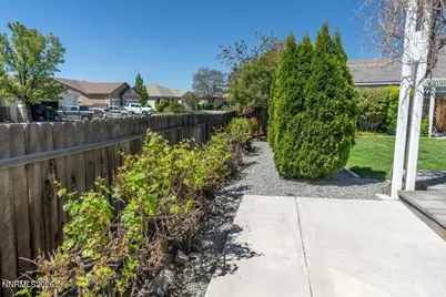 4301 Pinnacle Vista Court, Sparks, NV 89436 - Photo 49