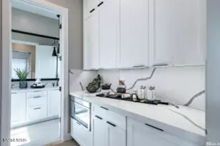 82 Caballada St, Reno, NV 89511 - Photo 25