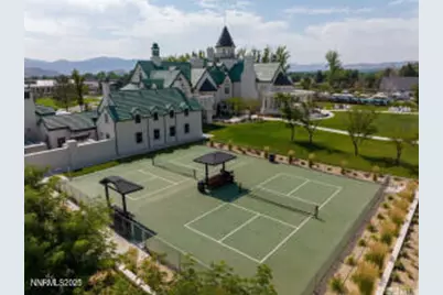 82 Caballada Street, Reno, NV 89511 - Photo 33