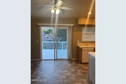 6513 Evans Creek Drive, Reno, NV 89519 - Photo 9