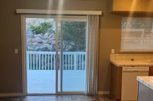 6513 Evans Creek Dr, Reno, NV 89519 - Photo 9