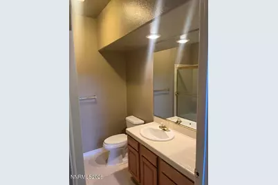 6513 Evans Creek Drive, Reno, NV 89519 - Photo 13