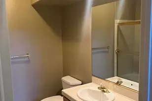 6513 Evans Creek Dr, Reno, NV 89519 - Photo 13