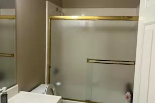 1895 Vintners Pl, Reno, NV 89519 - Photo 19