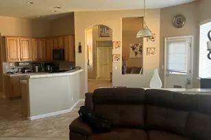 1895 Vintners Pl, Reno, NV 89519 - Photo 15