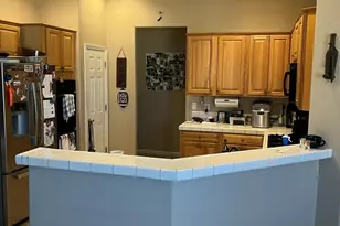 1895 Vintners Pl, Reno, NV 89519 - Photo 17