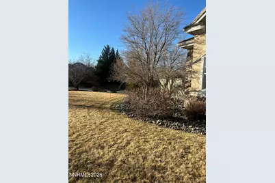 1895 Vintners Place, Reno, NV 89519 - Photo 5