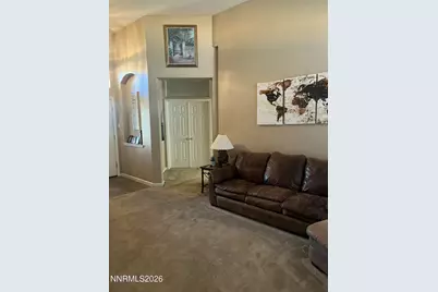 1895 Vintners Place, Reno, NV 89519 - Photo 29