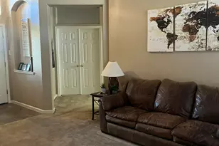 1895 Vintners Pl, Reno, NV 89519 - Photo 29