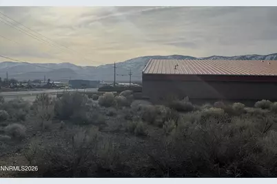 2850 E Arrowhead Drive, Carson City, NV 89703 - Photo 17