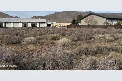 2850 E Arrowhead Drive, Carson City, NV 89703 - Photo 3