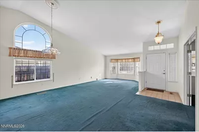 735 Summer Star Place, Reno, NV 89511 - Photo 7