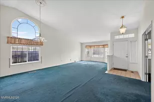 735 Summer Star Pl, Reno, NV 89511 - Photo 7