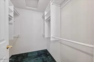 735 Summer Star Pl, Reno, NV 89511 - Photo 25